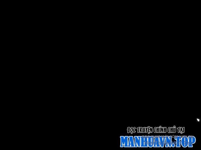 Ngự Thú: Ta Có Thế Thấy Toàn Bộ Chi Tiết Tiến Hóa chapter 24 - Trang 95