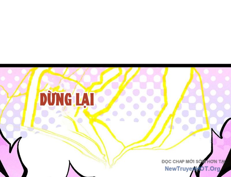 Ta Làm Cặn Bã Ở Tu Tiên Giới chapter 50 - Trang 106