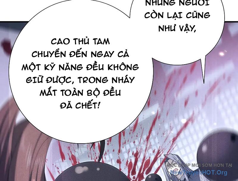 Toàn Dân Chuyển Chức: Ngự Long Sư Là Chức Nghiệp Yếu Nhất? chapter 130 - Trang 28