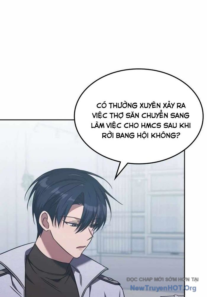 Trị Liệu Sư Quá Mạnh chapter 42 - Trang 90