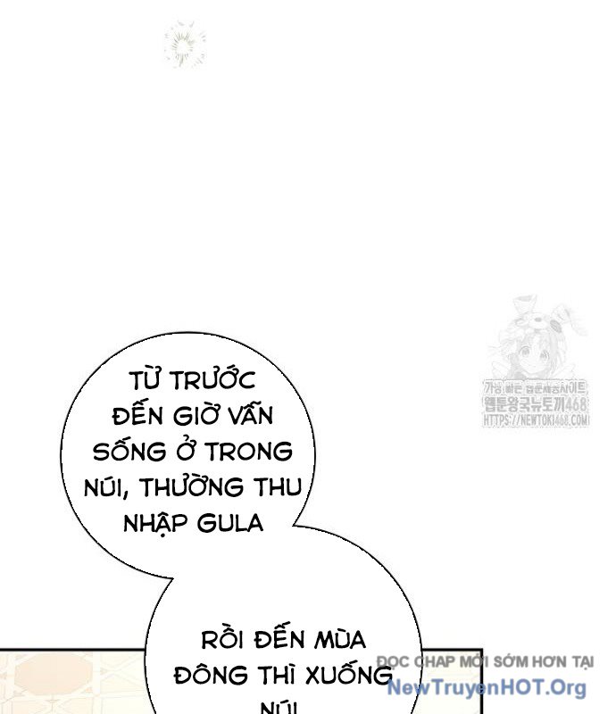 Con Trai Bá Tước Khốn Nạn Là Hoàng Đế chapter 65 - Trang 99