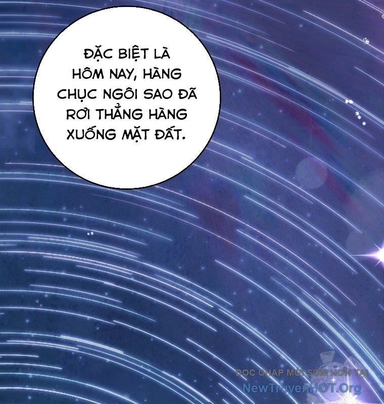 Con Trai Bá Tước Khốn Nạn Là Hoàng Đế chapter 66 - Trang 43