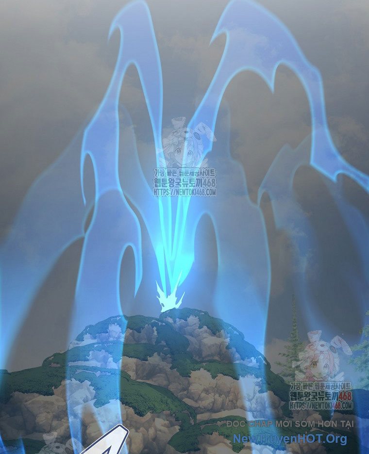 Trở thành huấn luyện viên kiếm thuật tại học viện Chap 18 - Next Chap 19
