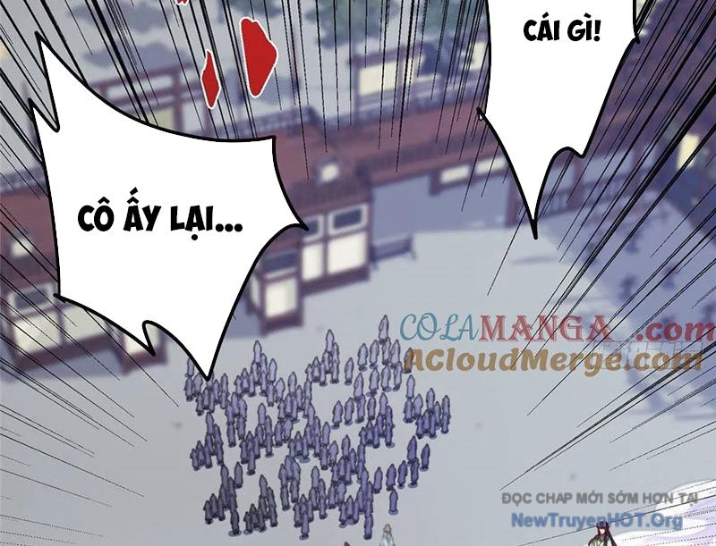 Chưởng Môn Khiêm Tốn Chút chapter 512 - Trang 131