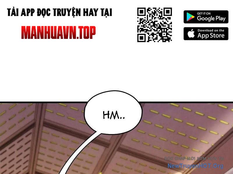 Vạn Cổ Chí Tôn chapter 429 - Trang 53