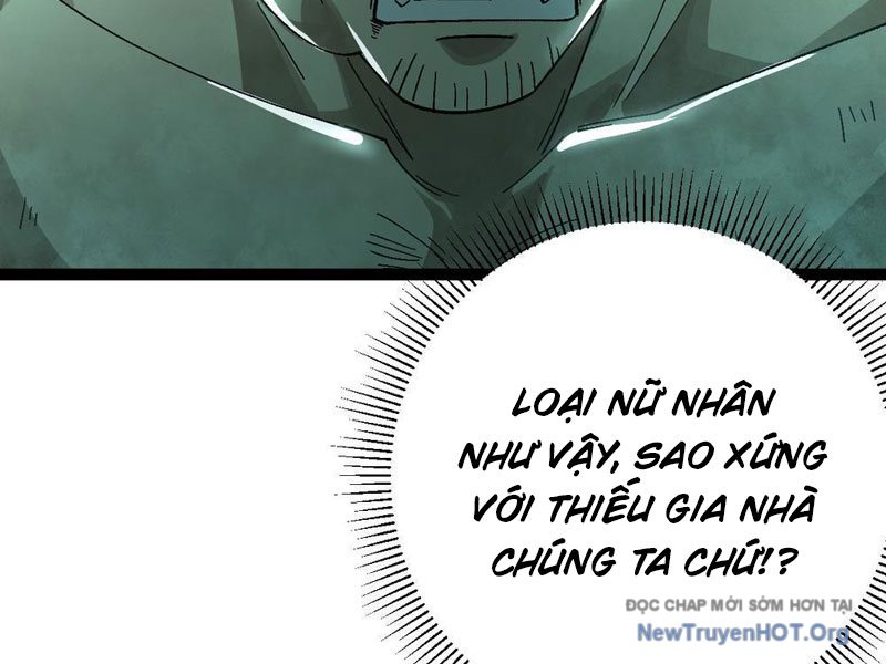 Thành Thần Tại Tận Thế chapter 7 - Trang 13