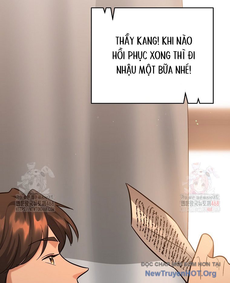 Trở thành huấn luyện viên kiếm thuật tại học viện chapter 17 - Trang 96