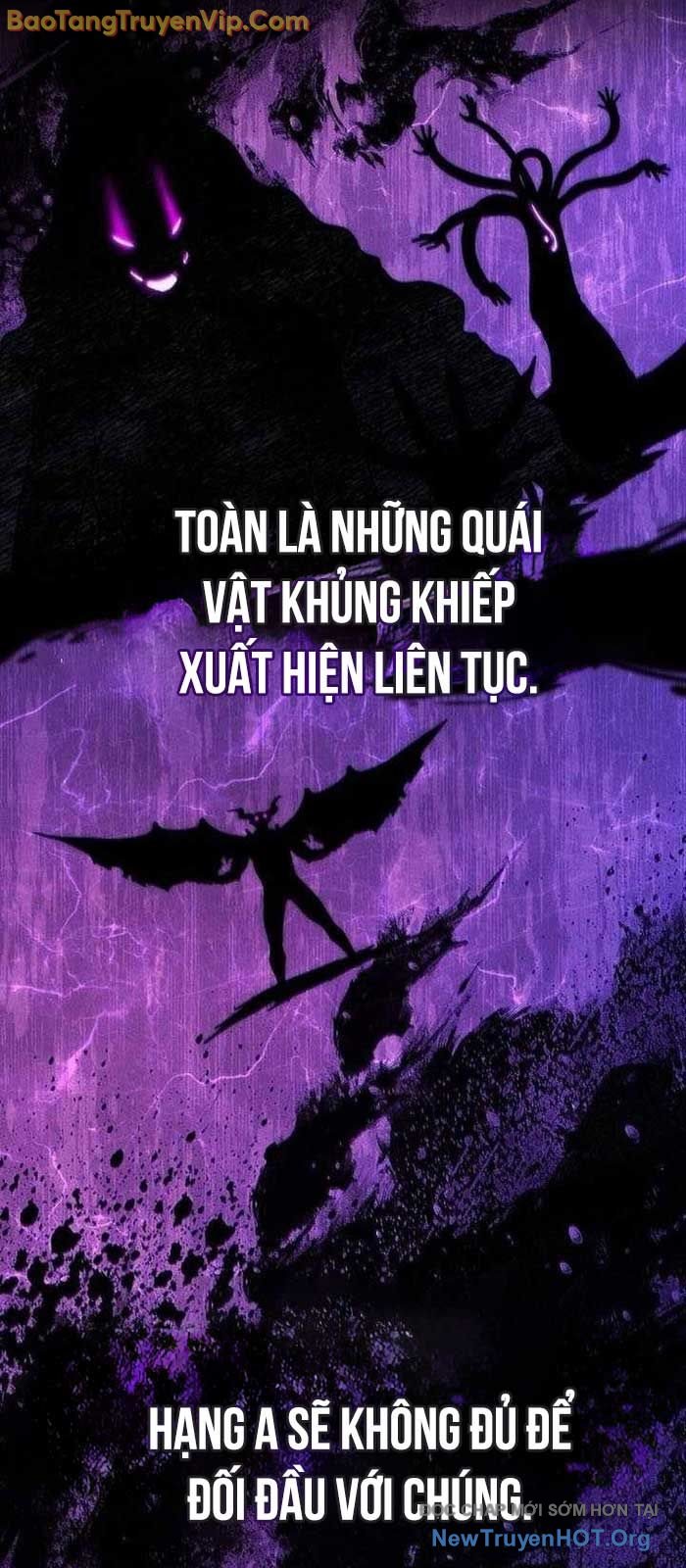 Ta Trở Thành Truyền Nhân Của Võ Thần chapter 28 - Trang 36
