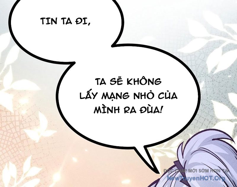 Ta Làm Cặn Bã Ở Tu Tiên Giới chapter 50 - Trang 21