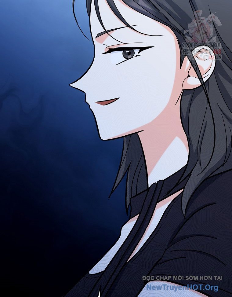 Trở thành huấn luyện viên kiếm thuật tại học viện Chap 18 - Next Chap 19