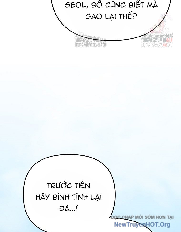 Trở thành huấn luyện viên kiếm thuật tại học viện Chap 19 - Next Chap 20