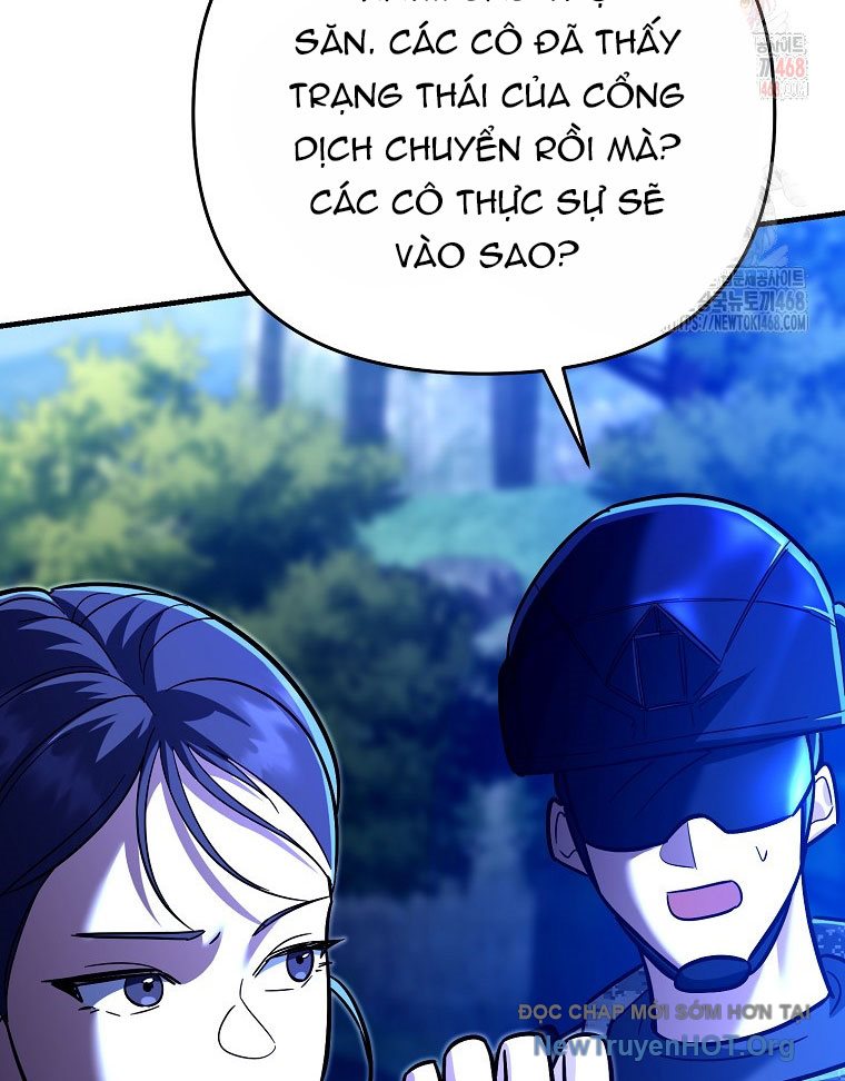 Trở thành huấn luyện viên kiếm thuật tại học viện Chap 19 - Next Chap 20