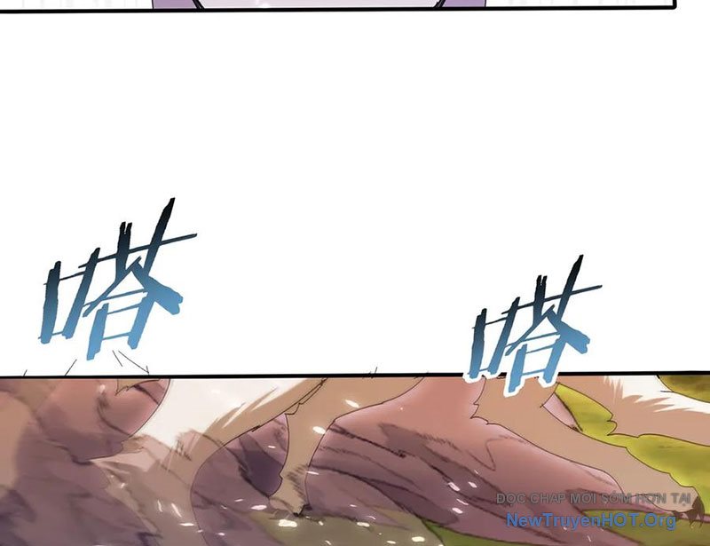 Toàn Dân Chuyển Chức: Ngự Long Sư Là Chức Nghiệp Yếu Nhất? chapter 130 - Trang 97