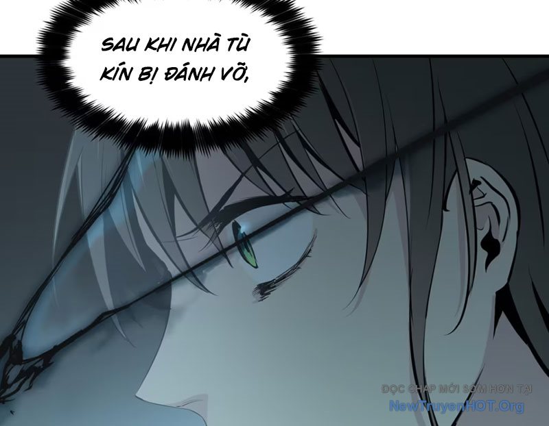 Hung Tinh Mê Hoặc - Máy Mô Phỏng Loạn Thế chapter 3 - Trang 132