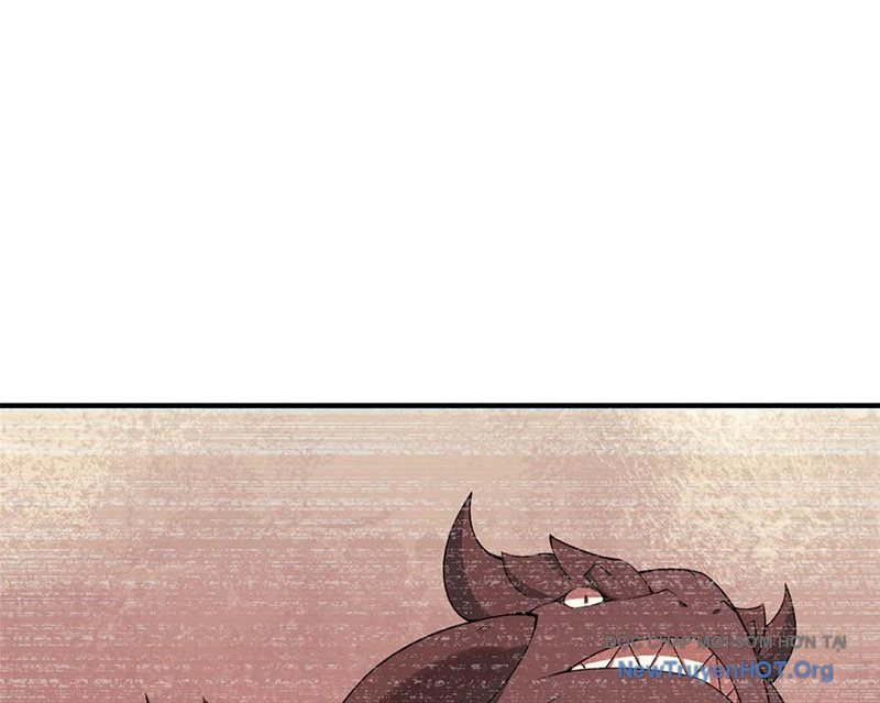 Thần Sủng Tiến Hóa chapter 403 - Trang 72