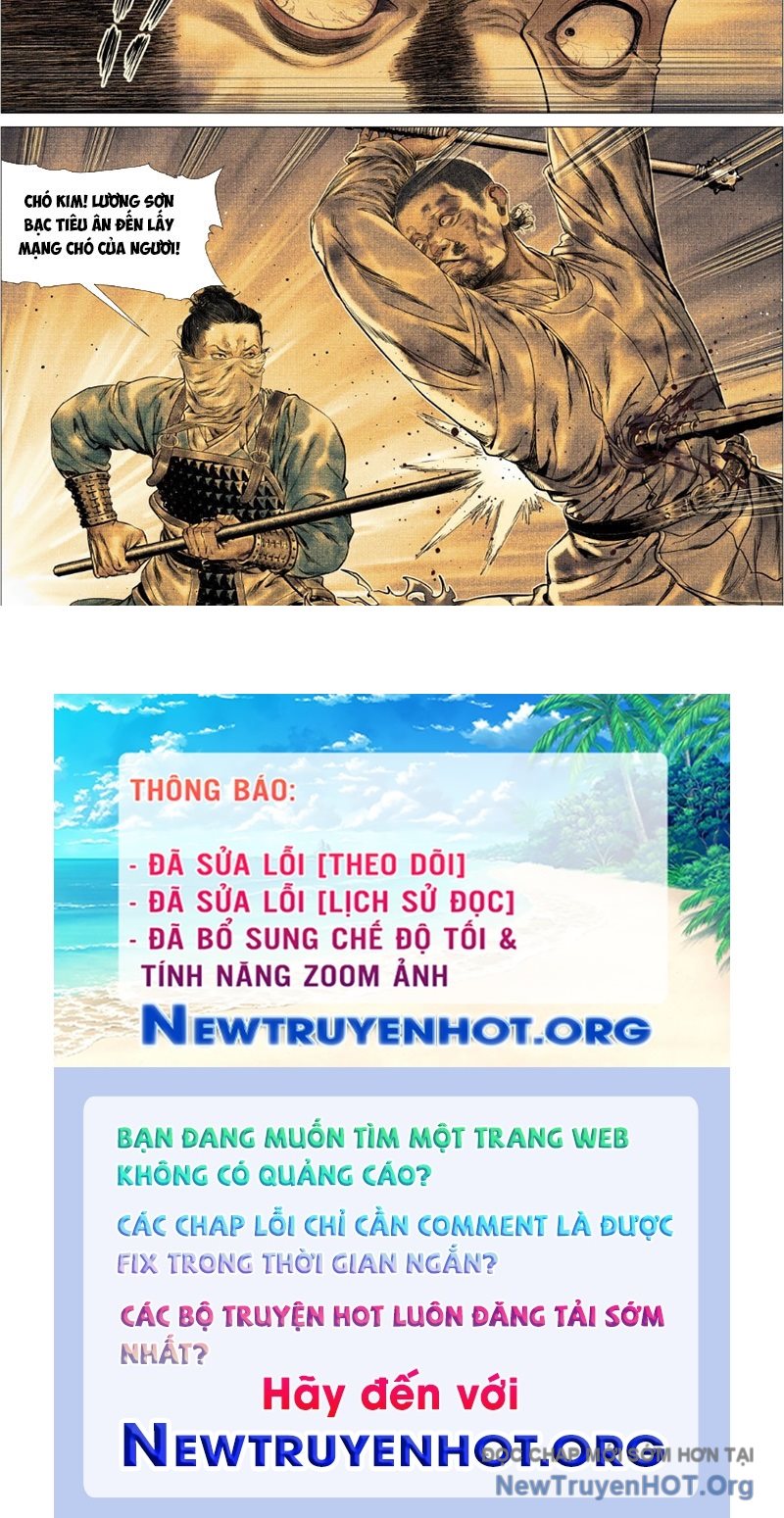Bắt đầu Từ Làm Vong Quốc Hoàng đế chapter 167 - Trang 30
