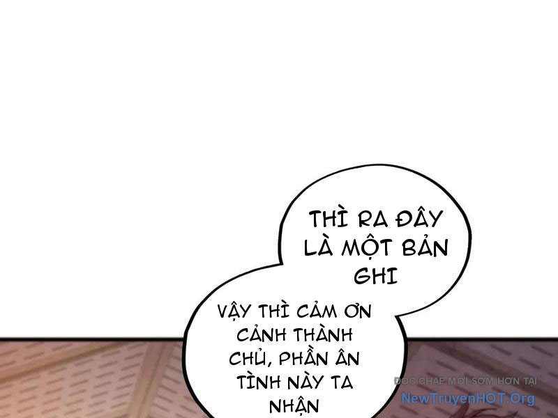 Vạn Cổ Chí Tôn chapter 430 - Trang 87