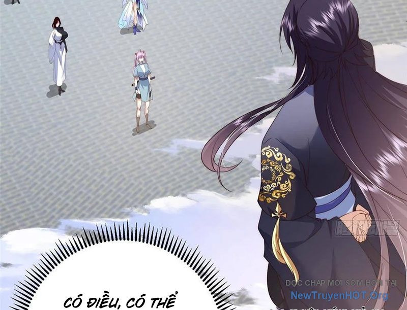 Chưởng Môn Khiêm Tốn Chút chapter 513 - Trang 15