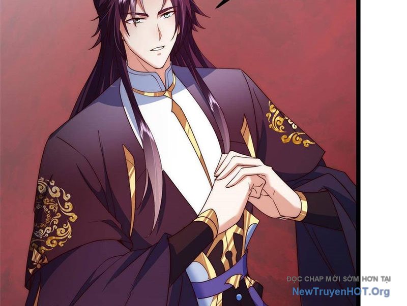Chưởng Môn Khiêm Tốn Chút chapter 510 - Trang 44