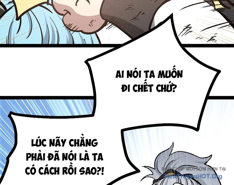 Ta Làm Cặn Bã Ở Tu Tiên Giới chapter 50 - Trang 15