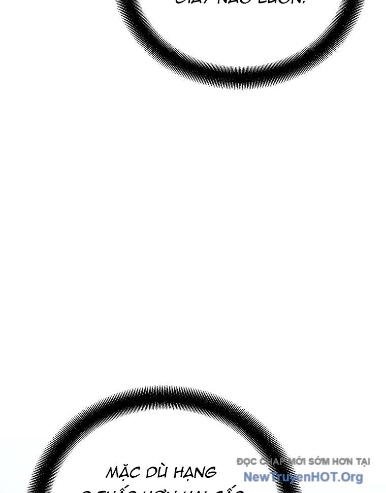 Trở thành huấn luyện viên kiếm thuật tại học viện Chap 18 - Next Chap 19