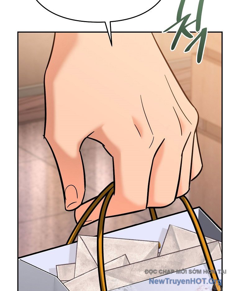 Trở thành huấn luyện viên kiếm thuật tại học viện chapter 17 - Trang 91