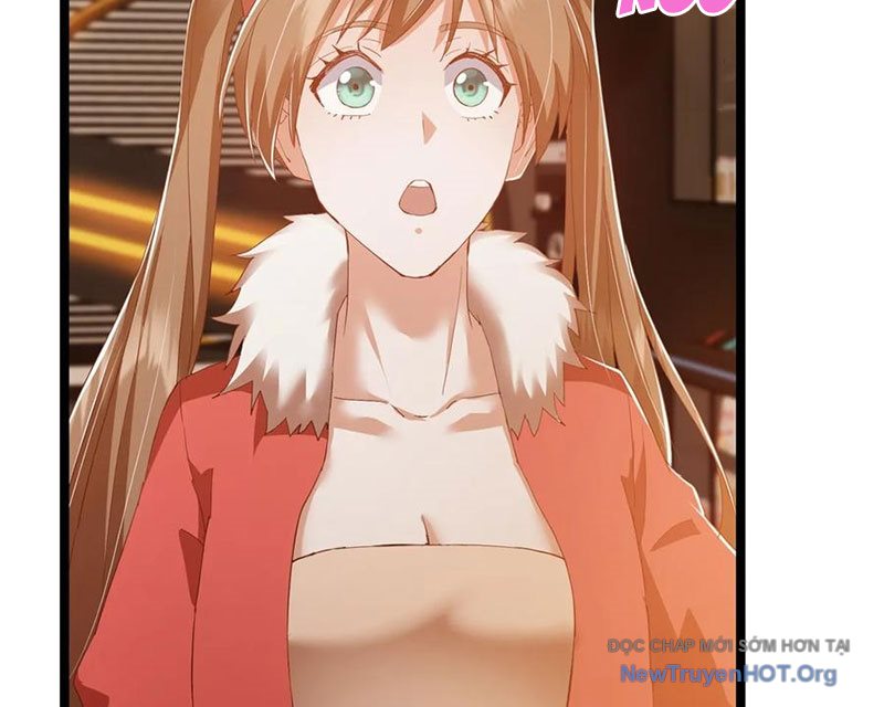 Chưởng Môn Khiêm Tốn Chút chapter 514 - Trang 57