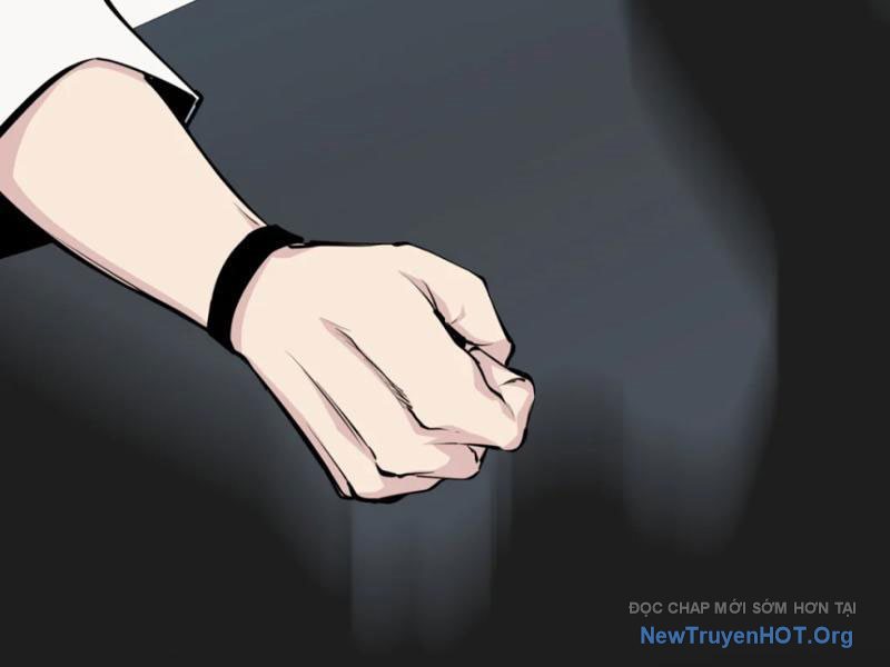 Hung Tinh Mê Hoặc - Máy Mô Phỏng Loạn Thế chapter 2 - Trang 142