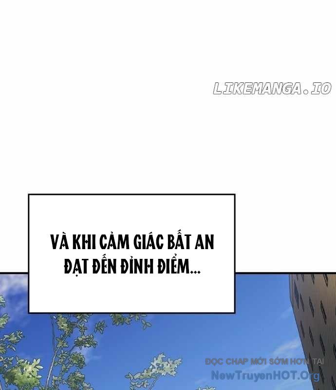 Quý Công Tử chapter 32 - Trang 123