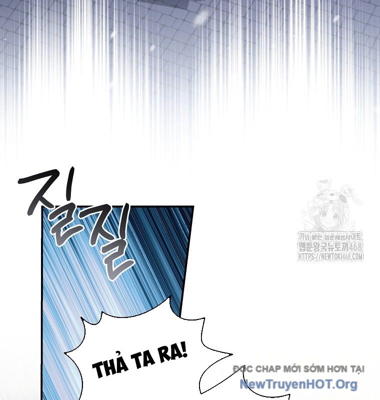 Con Trai Bá Tước Khốn Nạn Là Hoàng Đế chapter 64 - Trang 124