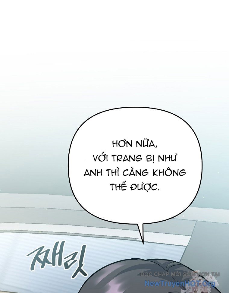 Trở thành huấn luyện viên kiếm thuật tại học viện Chap 18 - Next Chap 19