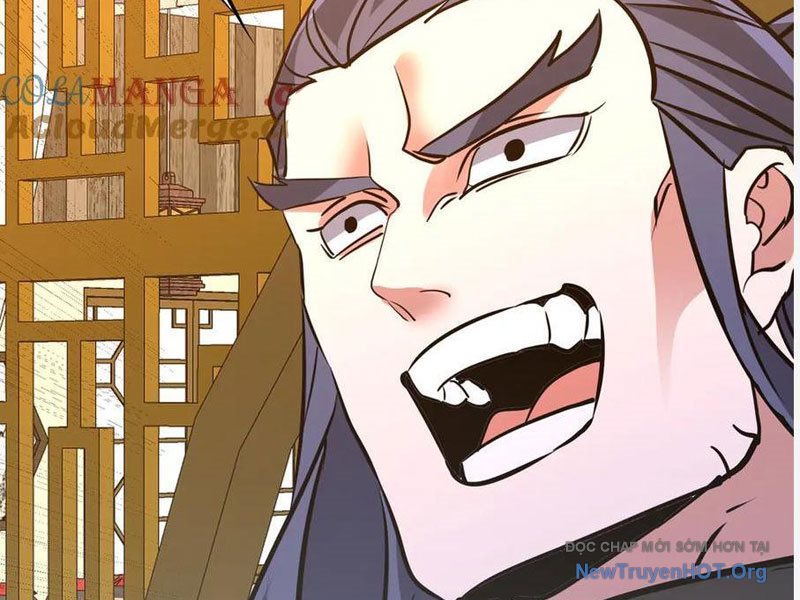 Ma Tu Tái Sinh: Khởi Đầu Nhặt Được Một Hành Tinh Zombie chapter 43 - Trang 154