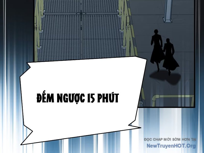 Hung Tinh Mê Hoặc - Máy Mô Phỏng Loạn Thế chapter 3 - Trang 98