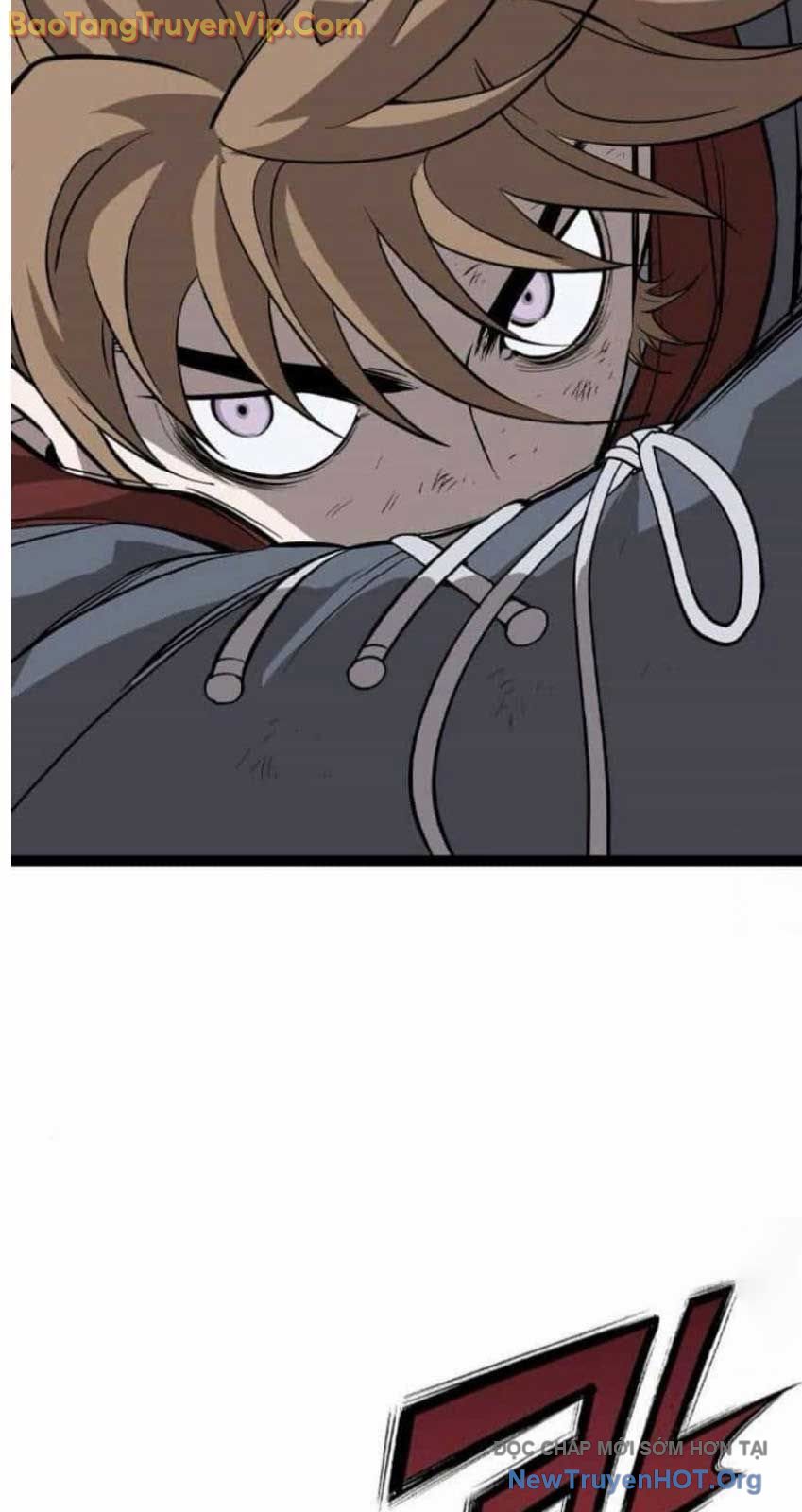 Sát Thần Tu La chapter 54 - Trang 75