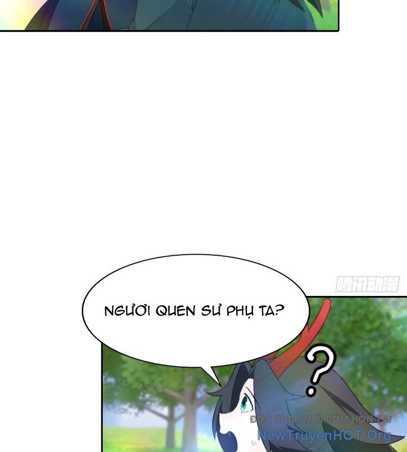 Tu Tiên Trở Về Tại Vườn Trường - Season 2 chapter 177 - Trang 47