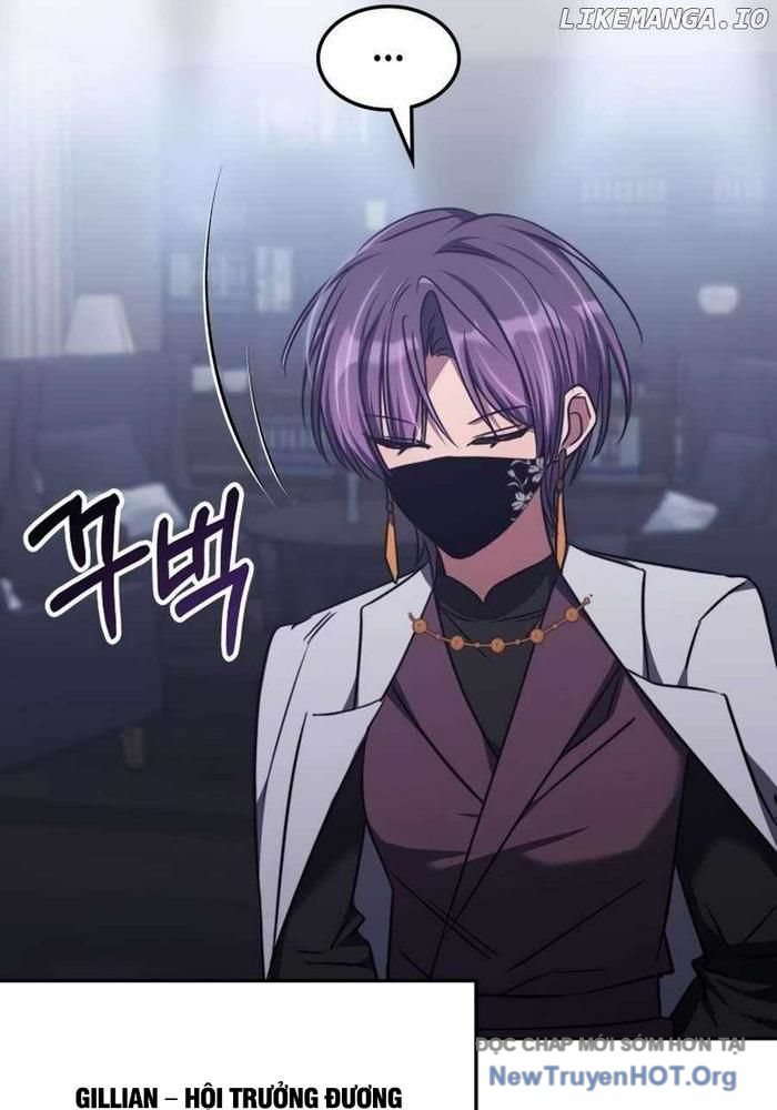 Trị Liệu Sư Quá Mạnh chapter 42 - Trang 68