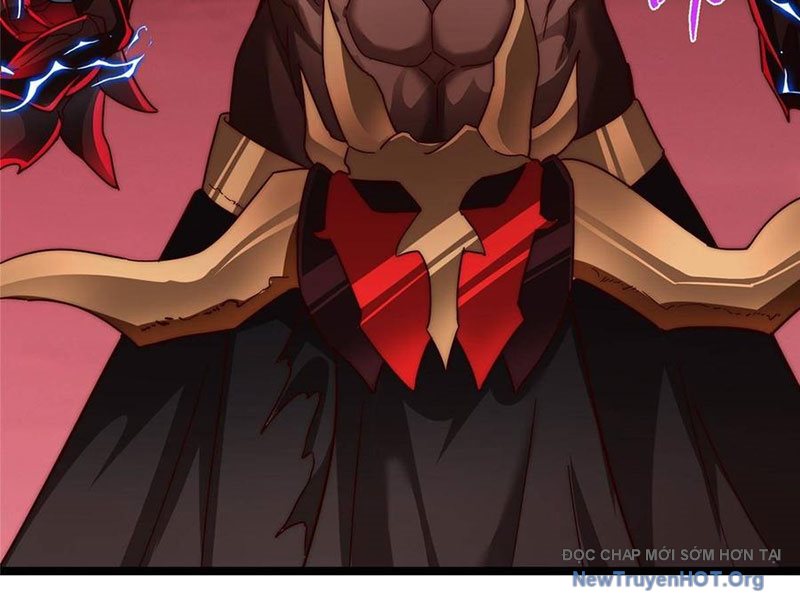 Chưởng Môn Khiêm Tốn Chút chapter 510 - Trang 11