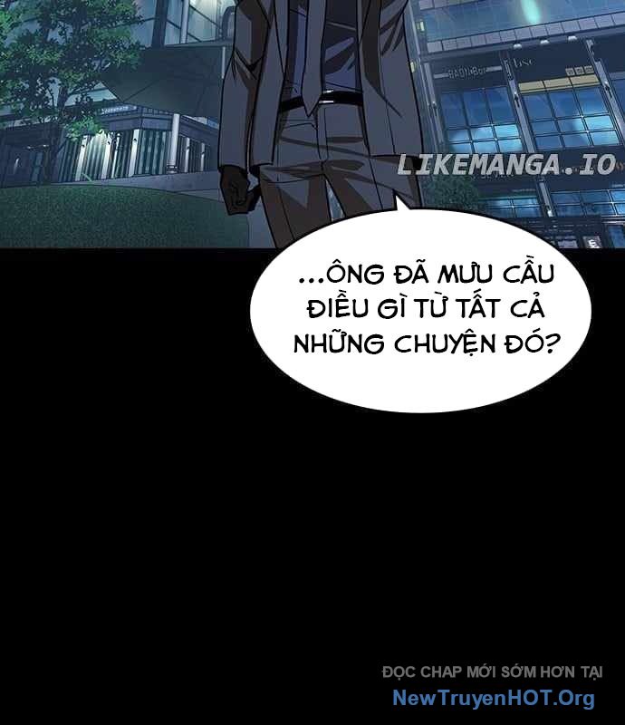 Quý Công Tử chapter 32 - Trang 28
