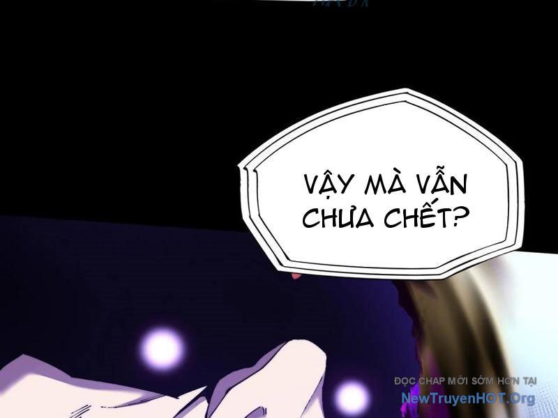 Quỷ Trọc Tiên đạo chapter 45 - Trang 77