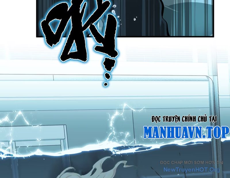 Hung Tinh Mê Hoặc - Máy Mô Phỏng Loạn Thế chapter 3 - Trang 140
