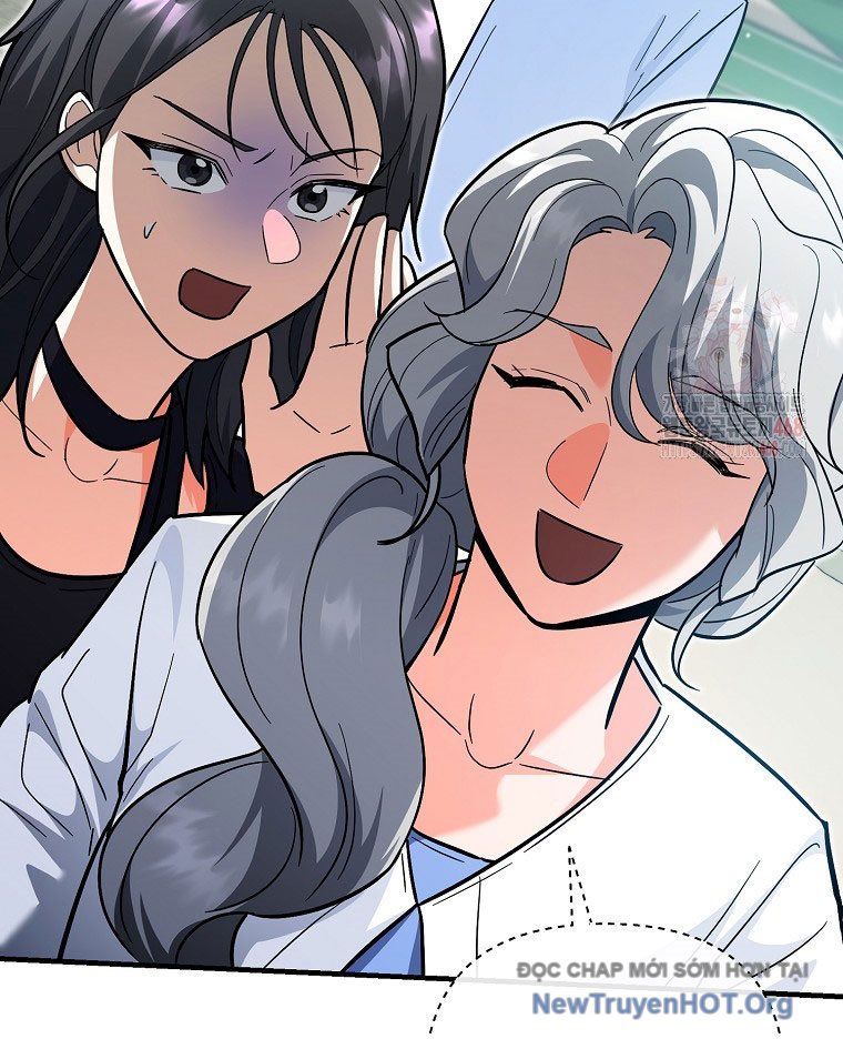 Trở thành huấn luyện viên kiếm thuật tại học viện Chap 18 - Next Chap 19