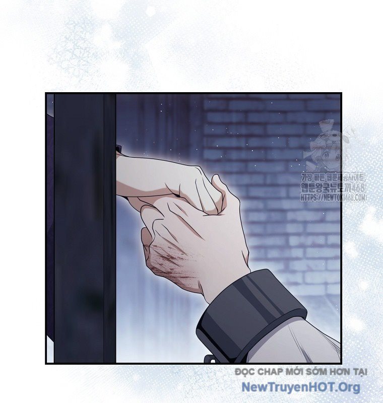 Con Trai Bá Tước Khốn Nạn Là Hoàng Đế chapter 64 - Trang 44