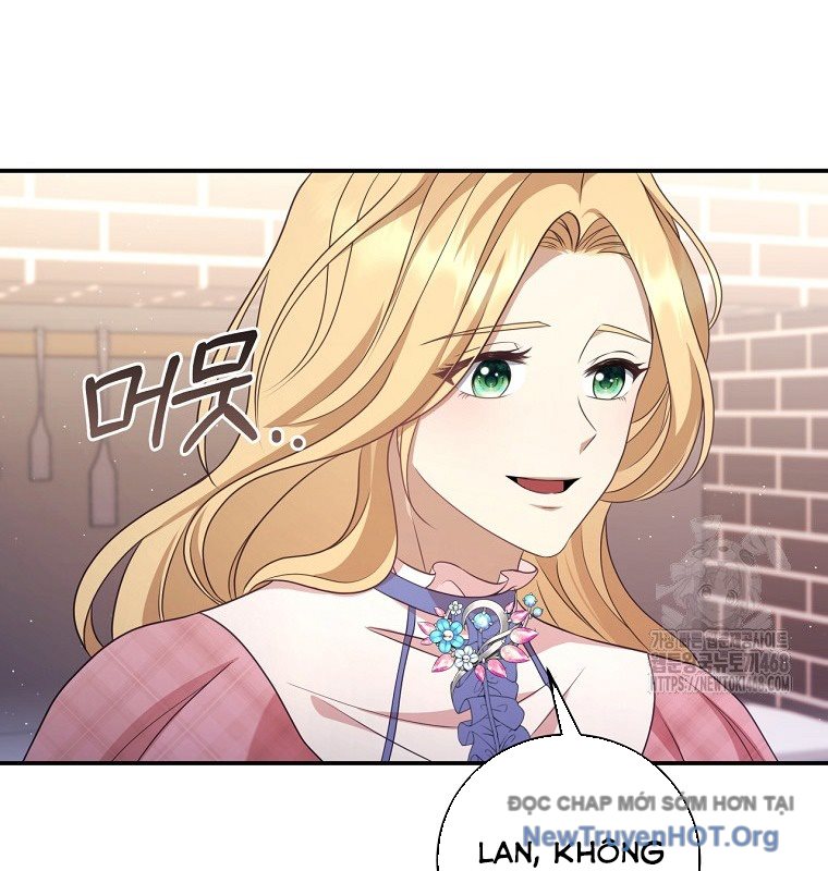 Con Trai Bá Tước Khốn Nạn Là Hoàng Đế chapter 66 - Trang 103