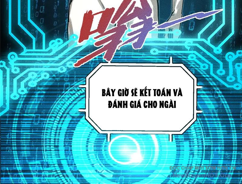 Thiên Hạ Đệ Nhất Lữ Bố chapter 133 - Trang 4