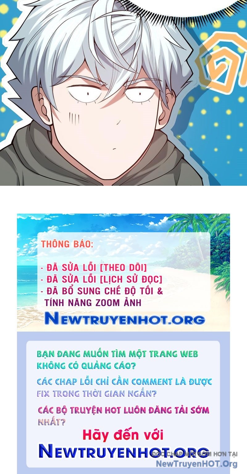 Ta Bắt Quái Thú Ở Tận Thế chapter 15 - Trang 136