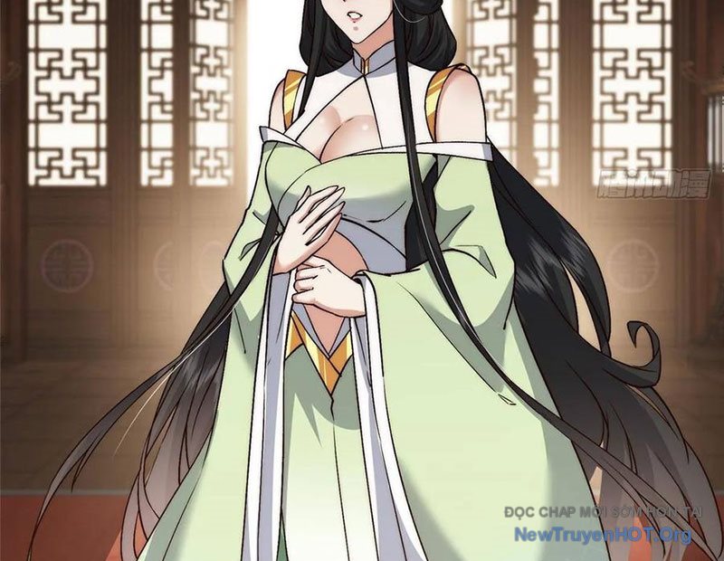 Chưởng Môn Khiêm Tốn Chút chapter 513 - Trang 109