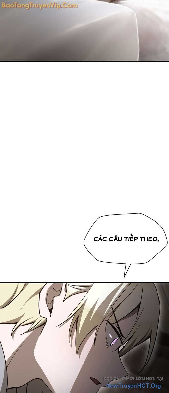 Helmut Đứa Trẻ Bị Ruồng Bỏ chapter 93 - Trang 3