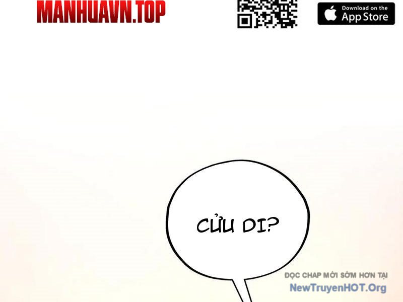 Vạn Cổ Chí Tôn chapter 430 - Trang 73
