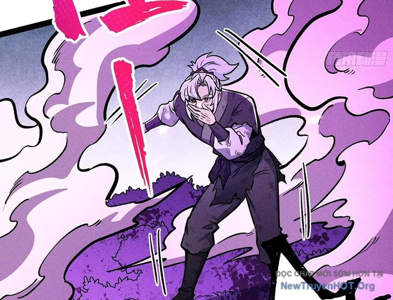 Ta Làm Cặn Bã Ở Tu Tiên Giới chapter 50 - Trang 83