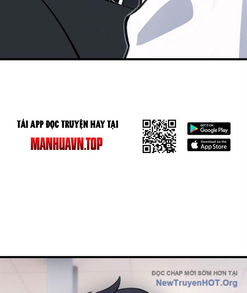 Tôi Có Được Hệ Thống Sau Khi Giảm Biên Chế, Từ Đó Thăng Cấp Một Mình chapter 17 - Trang 7